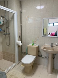 Palm Lodge (D14), Apartment #210534421